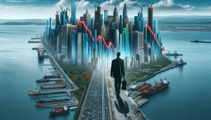 licenciement economique