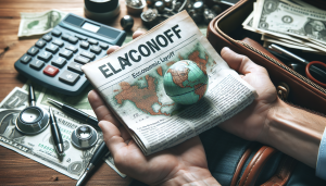 licenciement économique