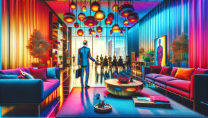 licenciement économique