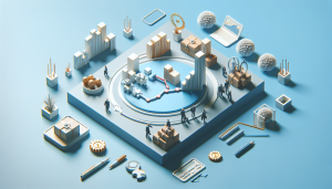 licenciement économique