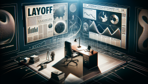 licenciement économique