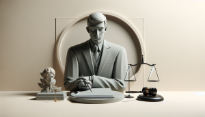 licenciement faute grave