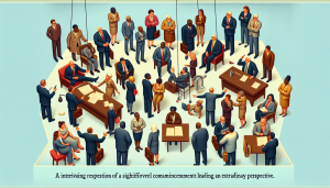 licenciement faute grave