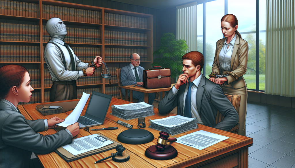 licenciement inaptitude