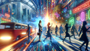 licenciement inaptitude