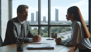 licenciement inaptitude