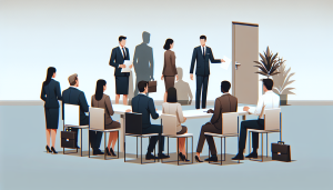 licenciement inaptitude