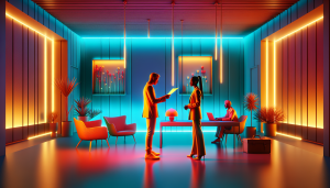 licenciement pour faute grave