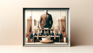 licenciement pour faute grave