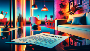 licenciement pour inaptitude