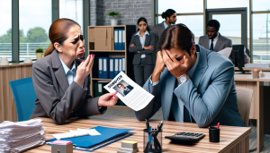 licenciement pour inaptitude