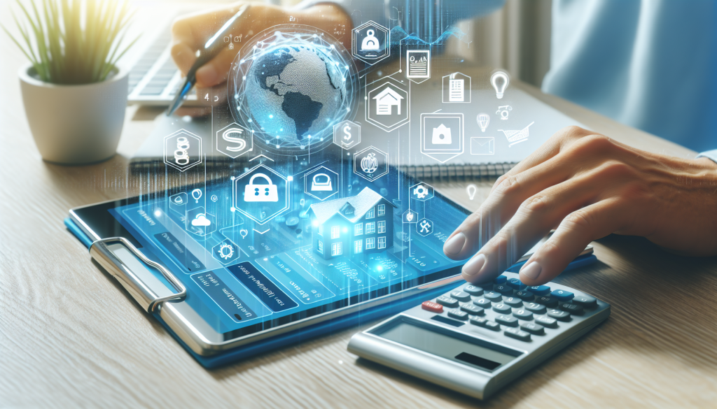 logiciel facturation location courte duree