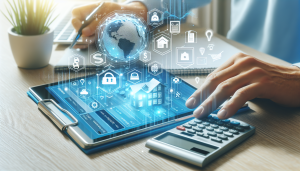 logiciel facturation location courte duree