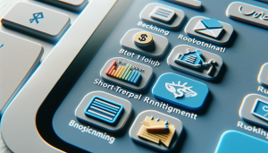 logiciel facturation location courte duree