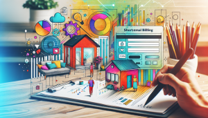 logiciel facturation location courte duree