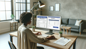 logiciel facturation location courte duree