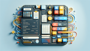 logiciel facturation location courte duree
