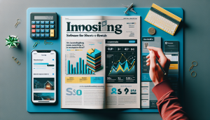 logiciel facturation location courte duree