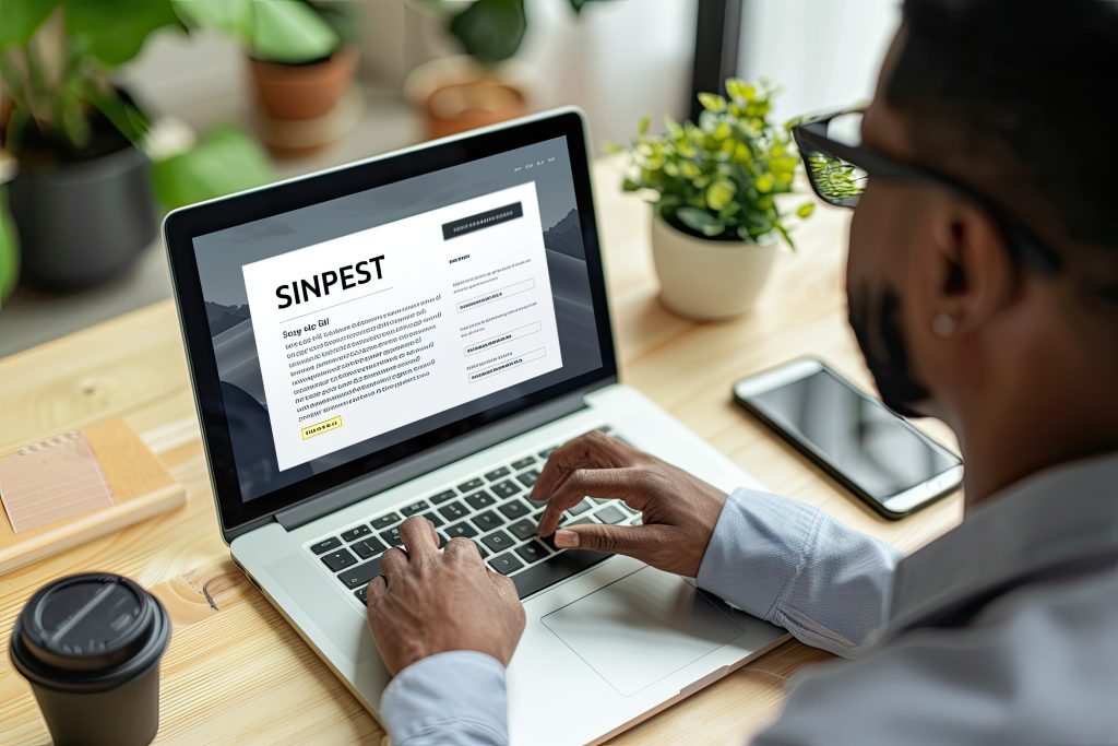 Comment Supprimer la Navigation Privée