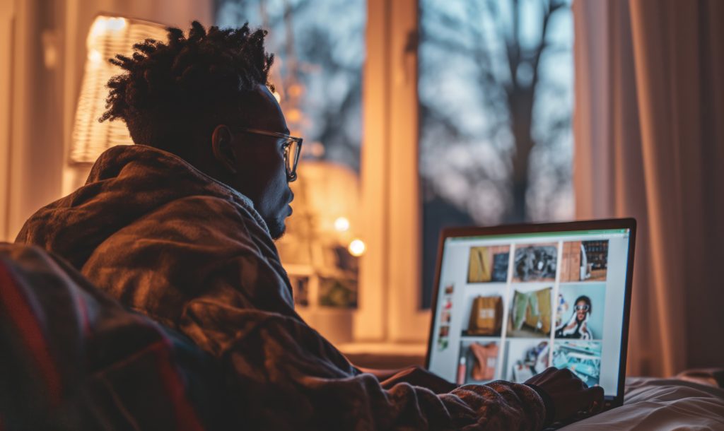 Comment enlever la navigation privée - Comment enlever la navigation privée - Comment enlever la navigation privée