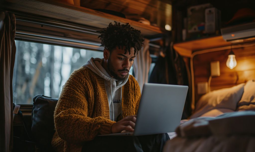 Comment enlever la navigation privée - Comment enlever la navigation privée - Comment enlever la navigation privée