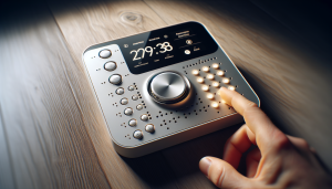 meilleur alarme maison