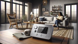 meilleur alarme maison