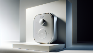 meilleur alarme maison sans abonnement