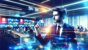 meilleur channel manager francais