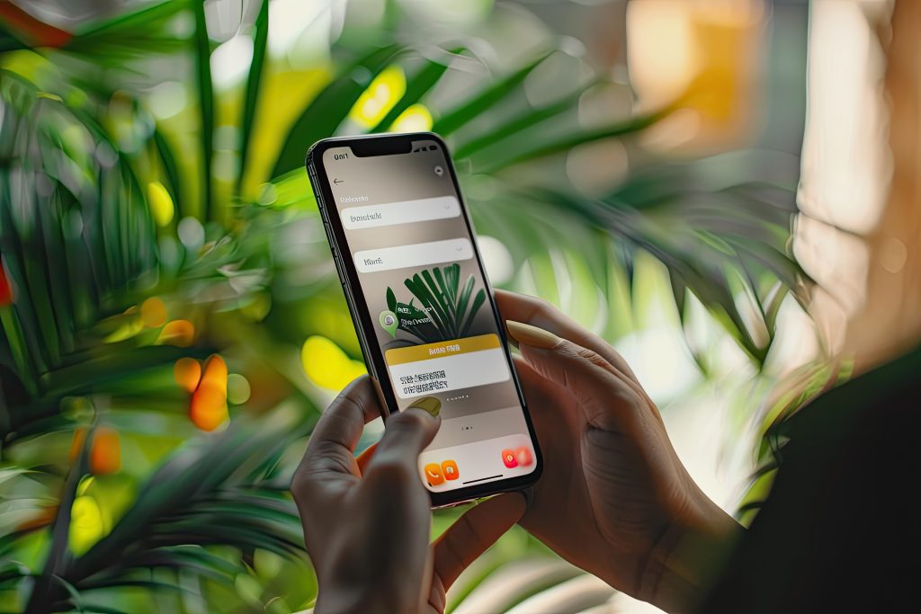 Comment enlever la navigation privée sur iPhone