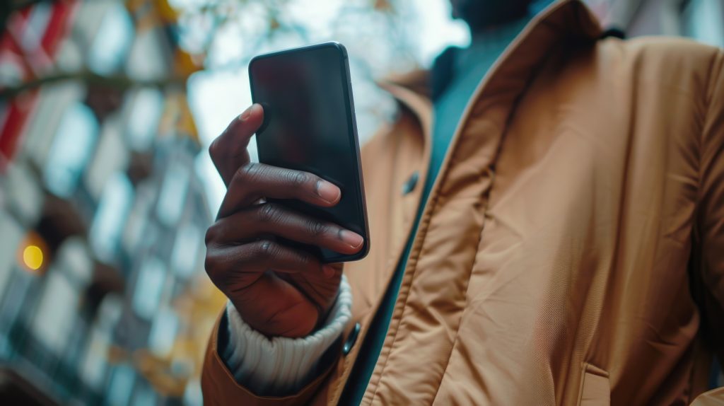 Comment enlever la navigation privée sur iPhone