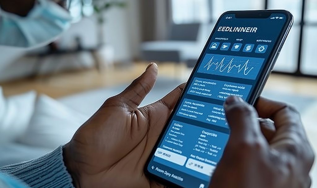 Comment enlever la navigation privée sur iPhone