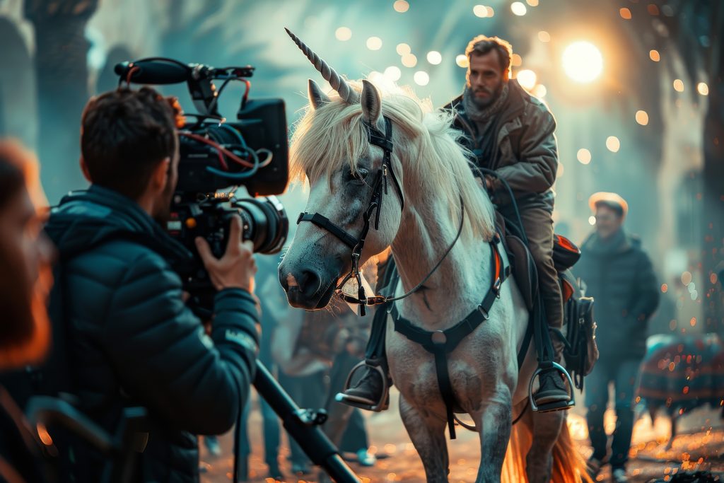 les animaux fantastiques les secrets de dumbledore-les animaux fantastiques les secrets de dumbledore-les animaux fantastiques les secrets de dumbledore