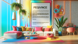 préavis démission cdi