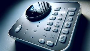 prix d une alarme maison