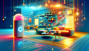 prix d une alarme maison