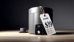 prix d une alarme maison