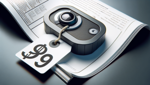 prix d une alarme maison