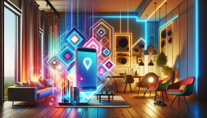 quand le score snap augmente