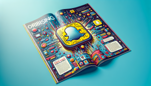 quand le score snap augmente