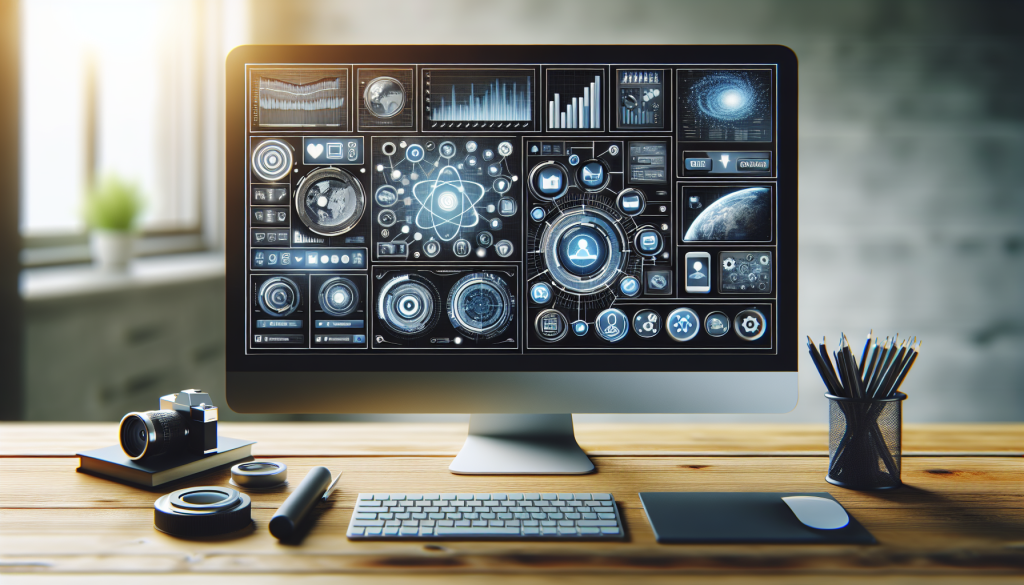 quel channel manager choisir