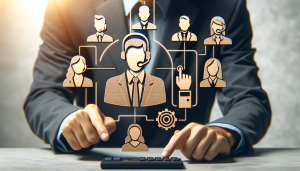 quel channel manager choisir