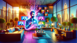 quel channel manager choisir