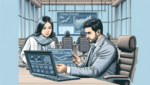 quel channel manager choisir