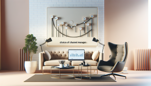 quel channel manager choisir