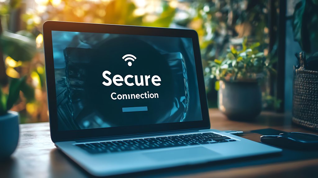 Comment Mettre en Navigation Privée