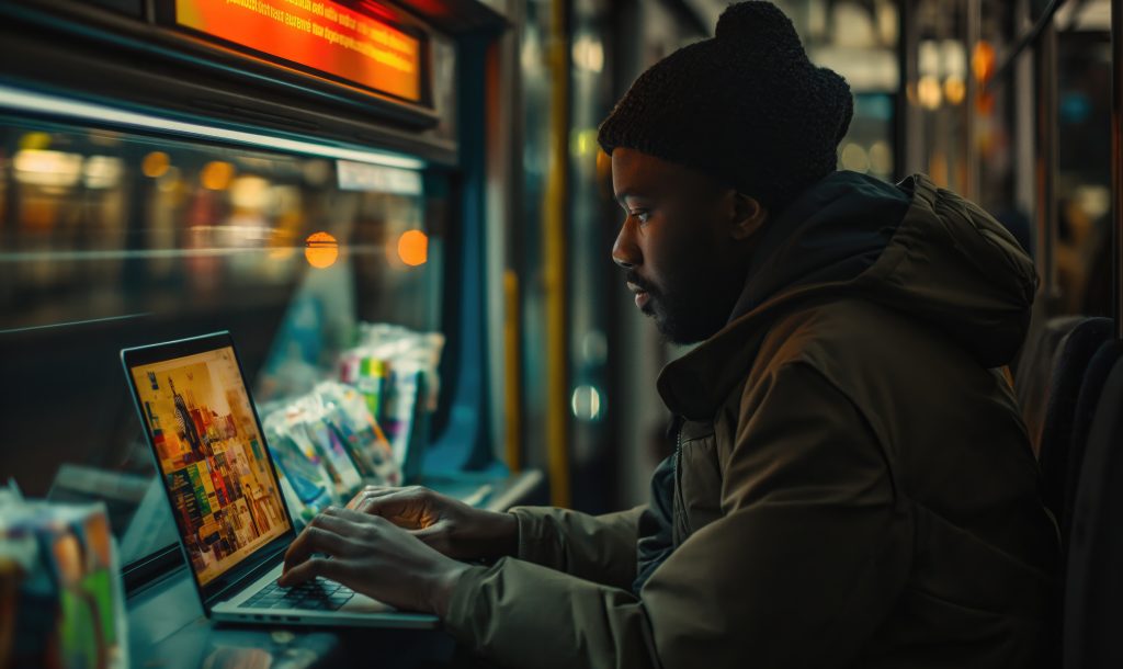 Comment Mettre en Navigation Privée