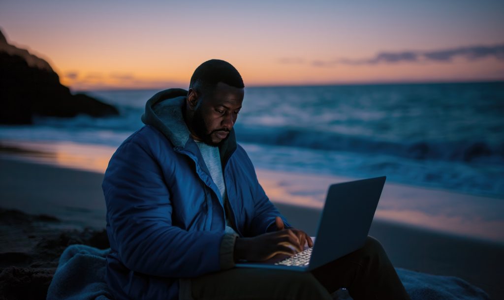Comment vider le cache du navigateur  - Comment vider le cache du navigateur  -Comment vider le cache du navigateur 