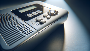 systeme alarme maison