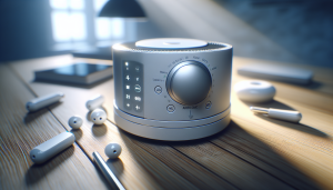 top 10 des alarme maison sans fil avec camera